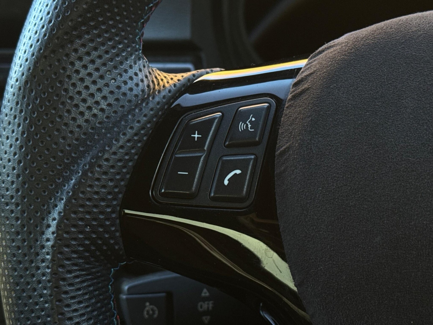 Used BMW 3 Series for sale - 76752472: Photo 30