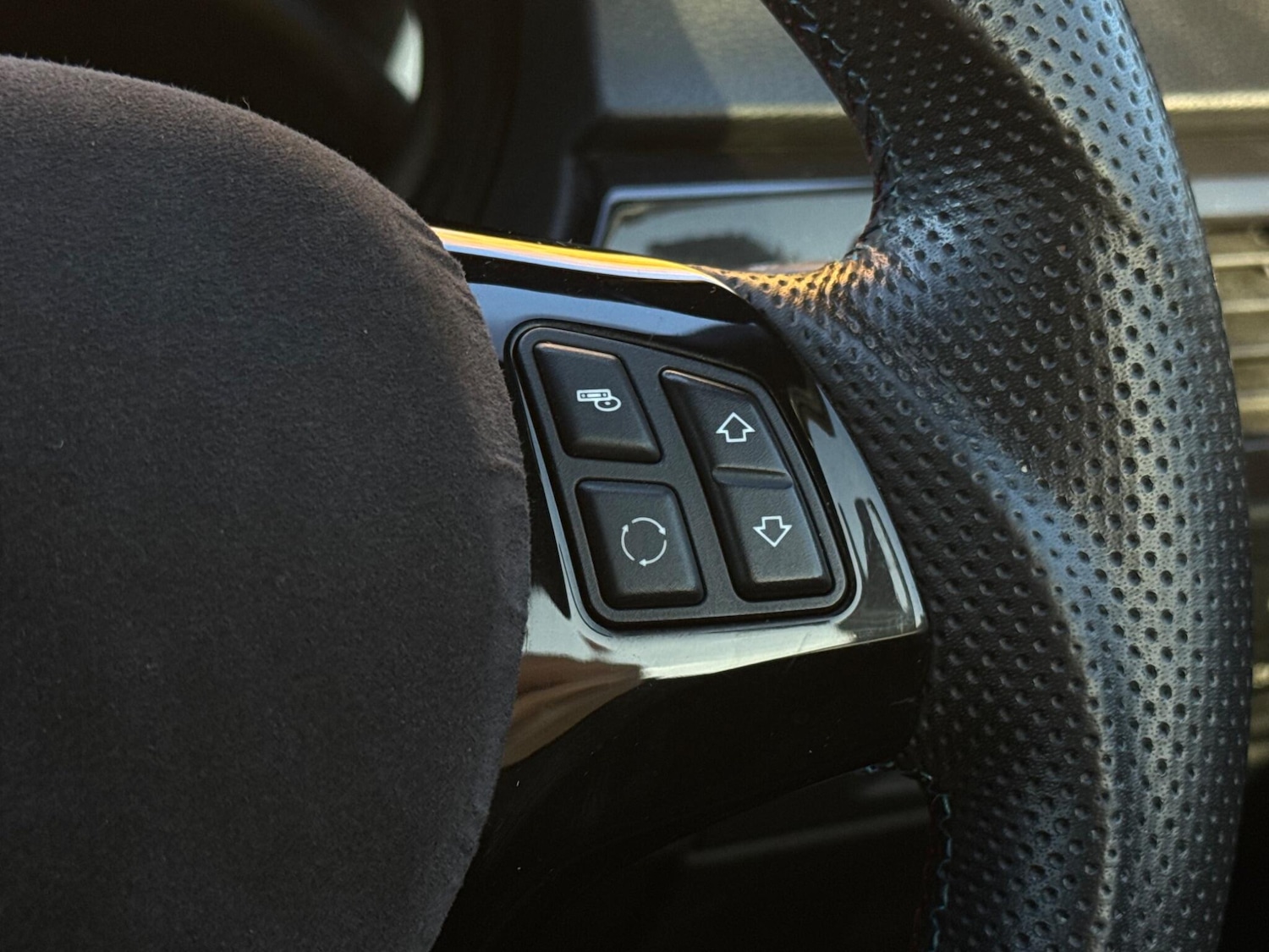 Used BMW 3 Series for sale - 76752472: Photo 31