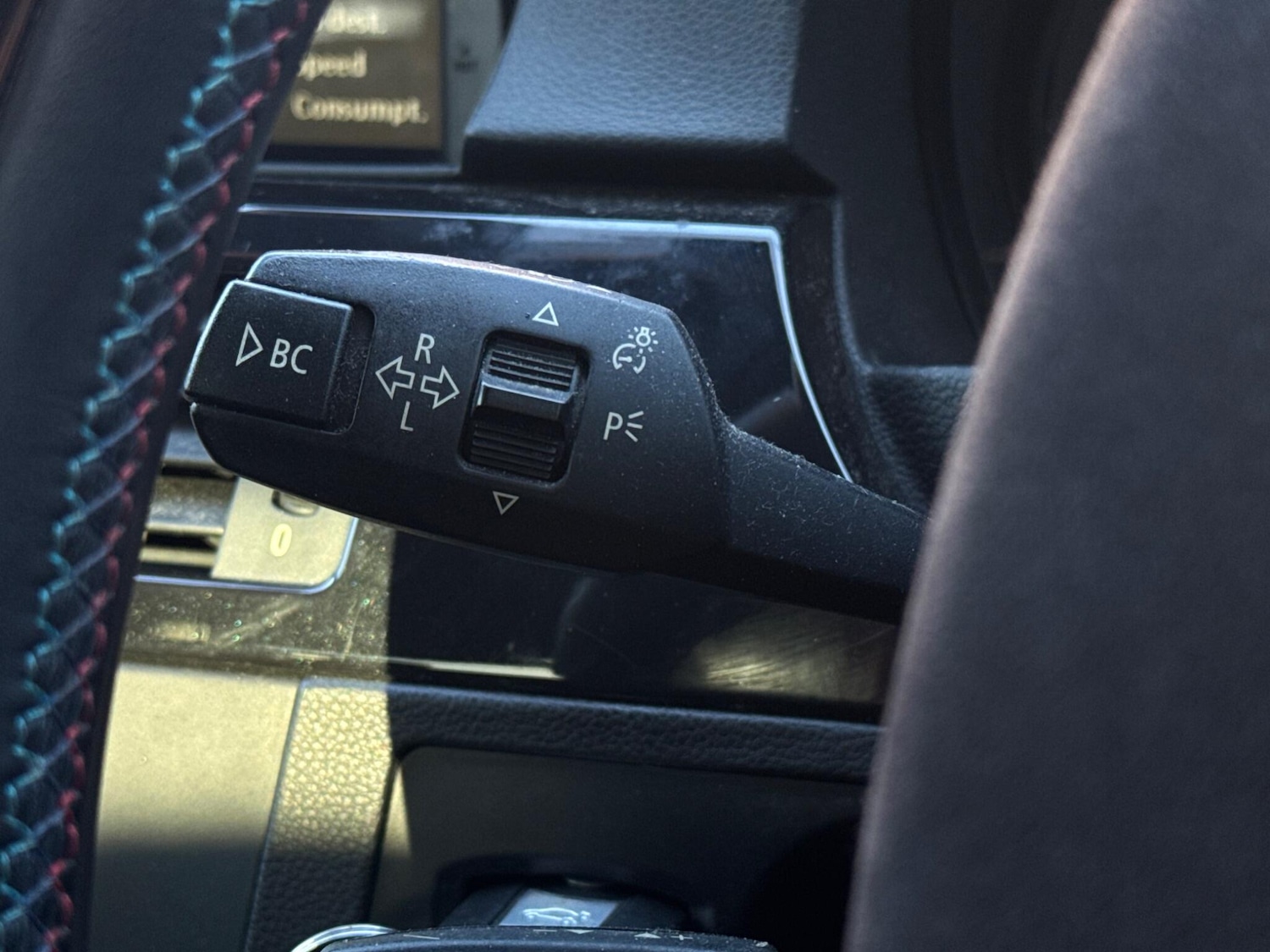 Used BMW 3 Series for sale - 76752472: Photo 33