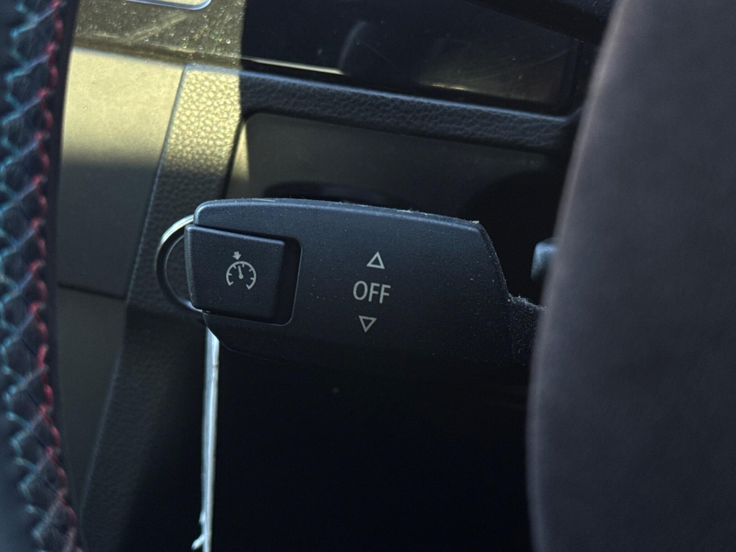 Used BMW 3 Series for sale - 76752472: Photo 34