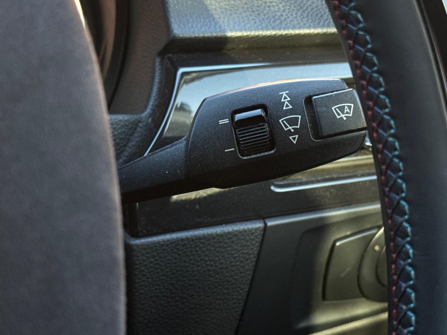 Used BMW 3 Series for sale - 76752472: Photo 35