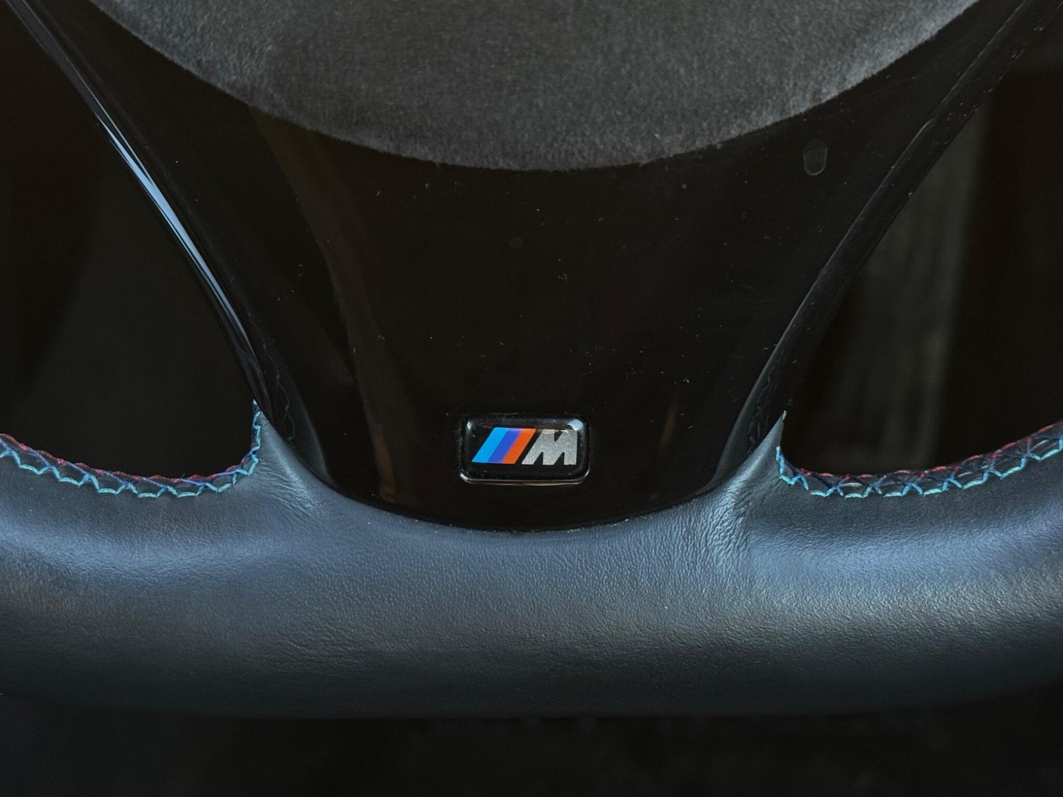 Used BMW 3 Series for sale - 76752472: Photo 37