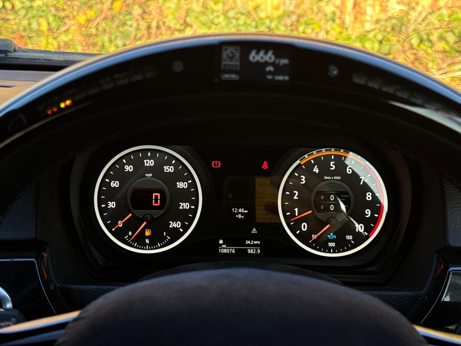 Used BMW 3 Series for sale - 76752472: Photo 38