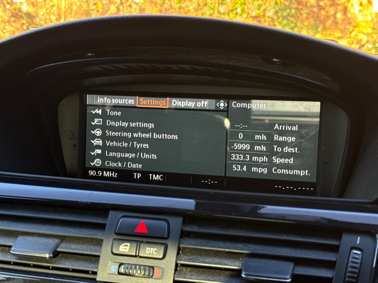 Used BMW 3 Series for sale - 76752472: Photo 39