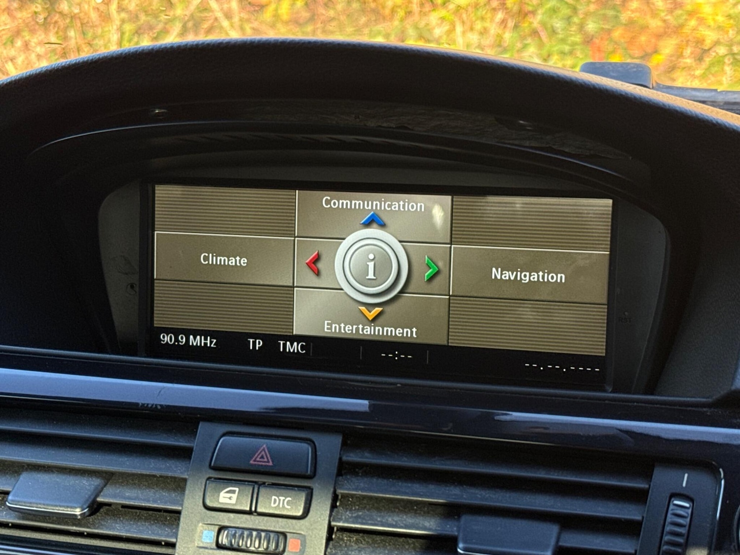 Used BMW 3 Series for sale - 76752472: Photo 41