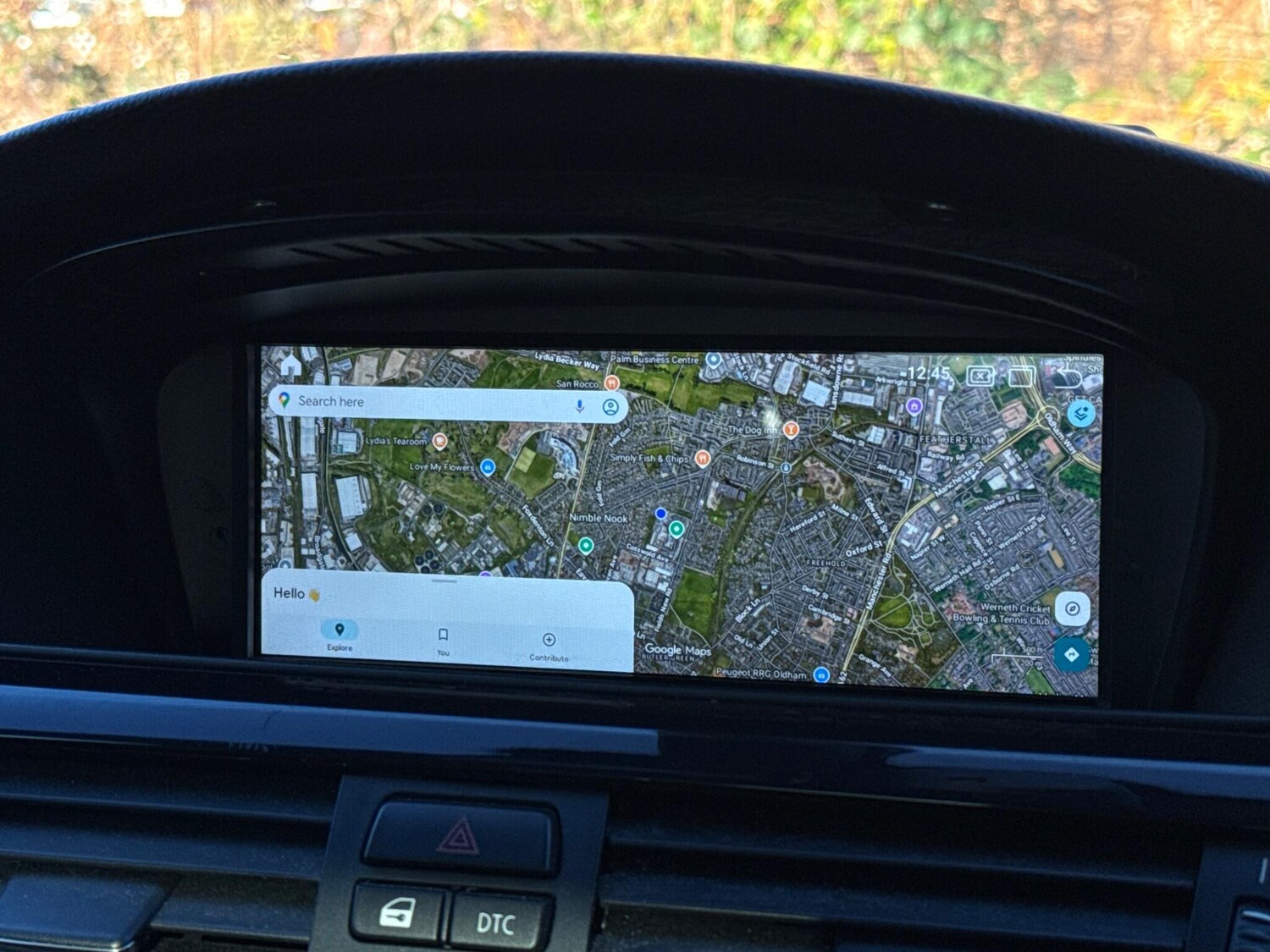 Used BMW 3 Series for sale - 76752472: Photo 42