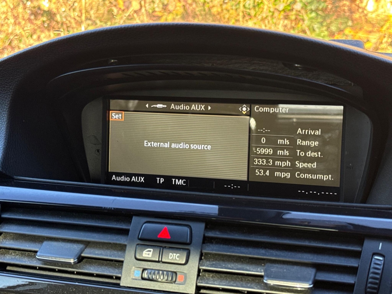 Used BMW 3 Series for sale - 76752472: Photo 43