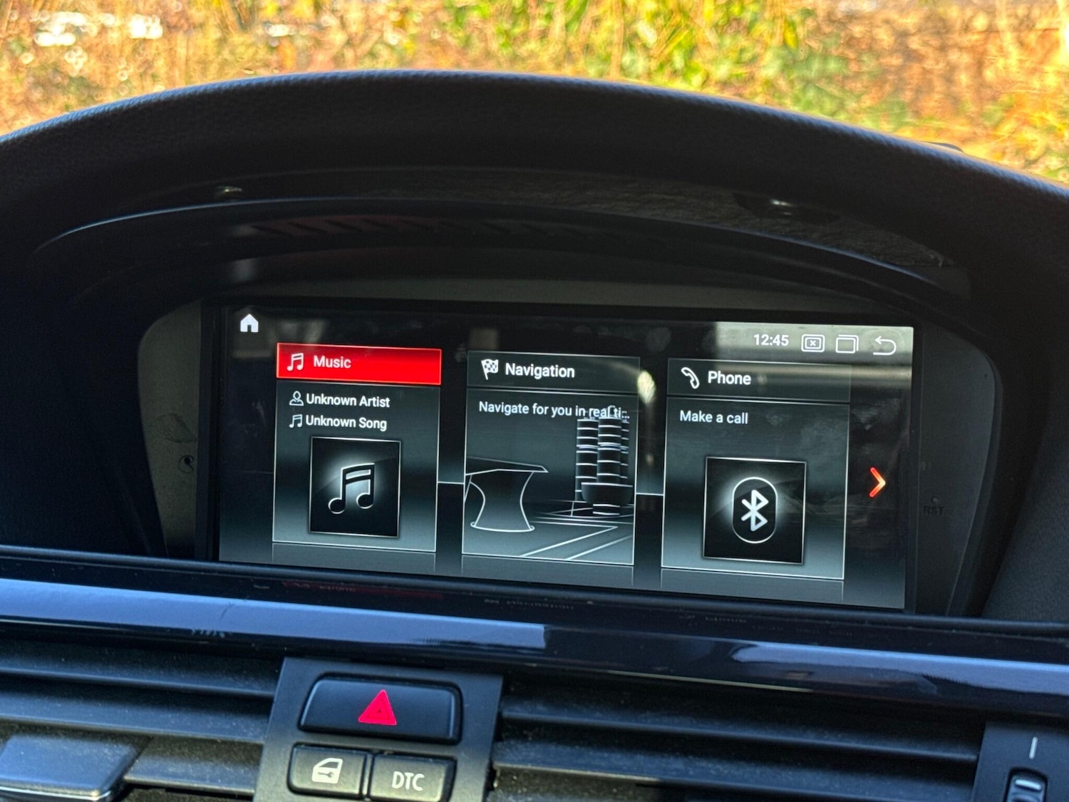 Used BMW 3 Series for sale - 76752472: Photo 45