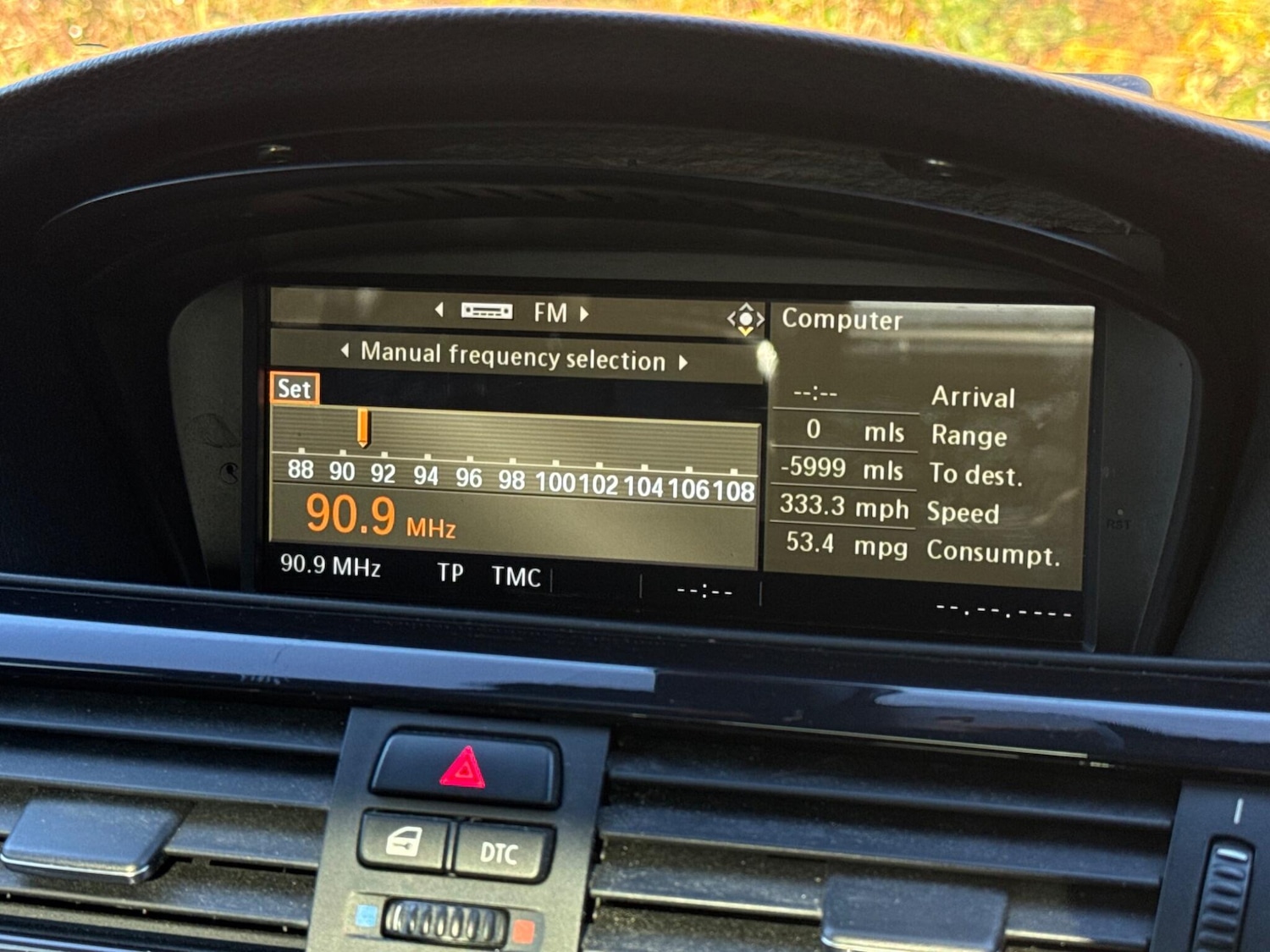 Used BMW 3 Series for sale - 76752472: Photo 46