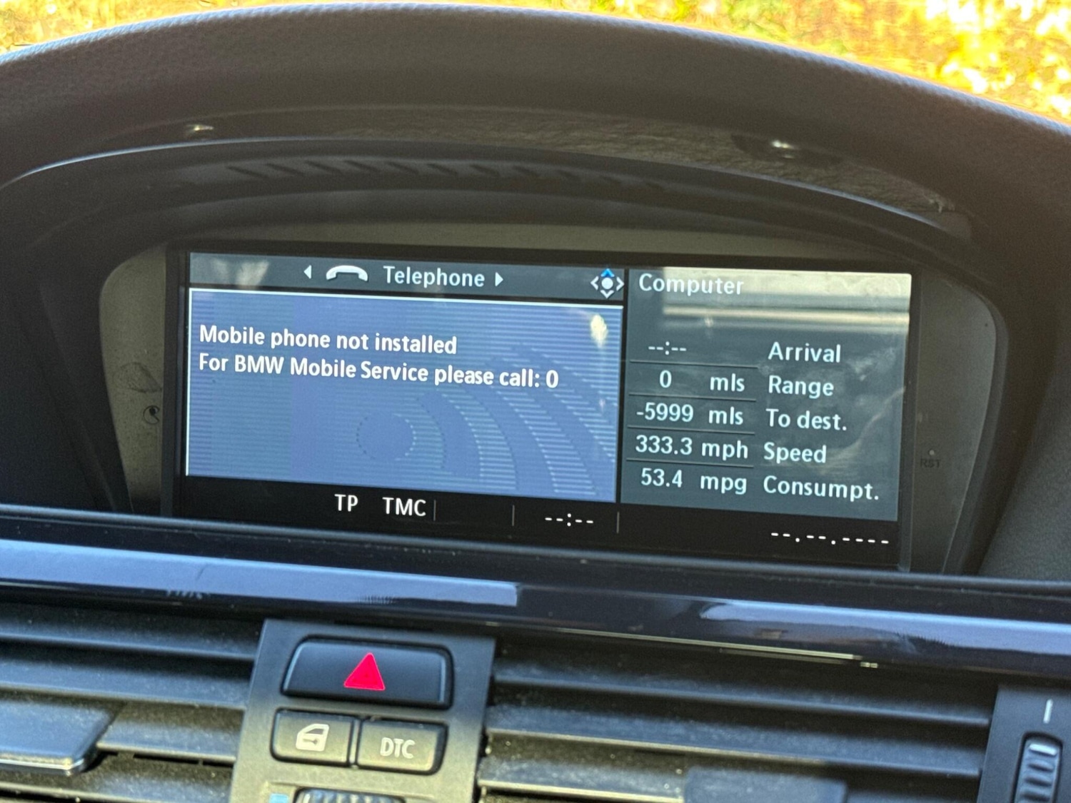 Used BMW 3 Series for sale - 76752472: Photo 47