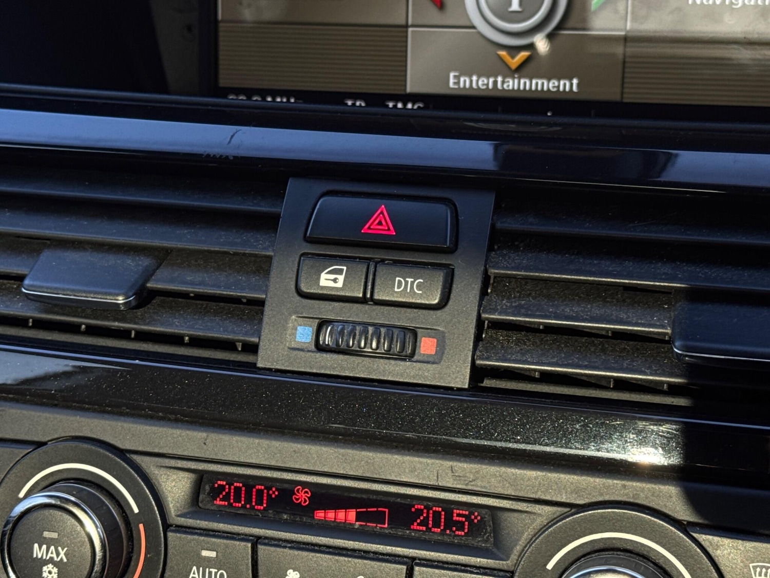 Used BMW 3 Series for sale - 76752472: Photo 49