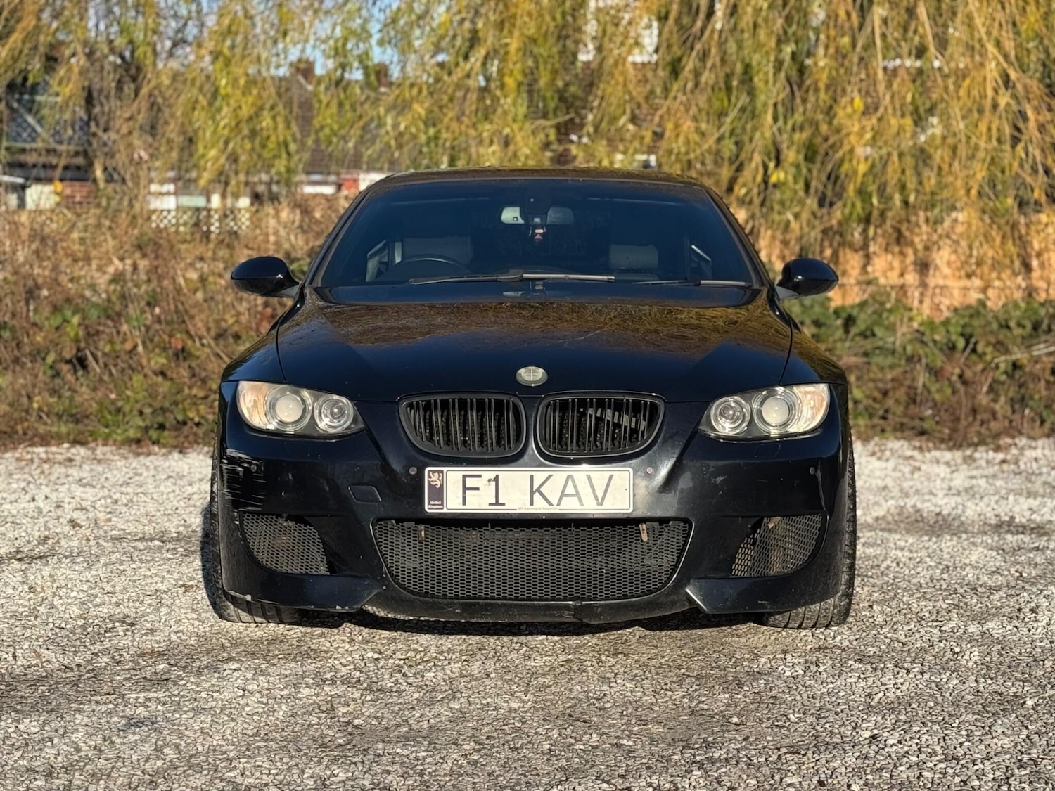 Used BMW 3 Series for sale - 76752472: Photo 5