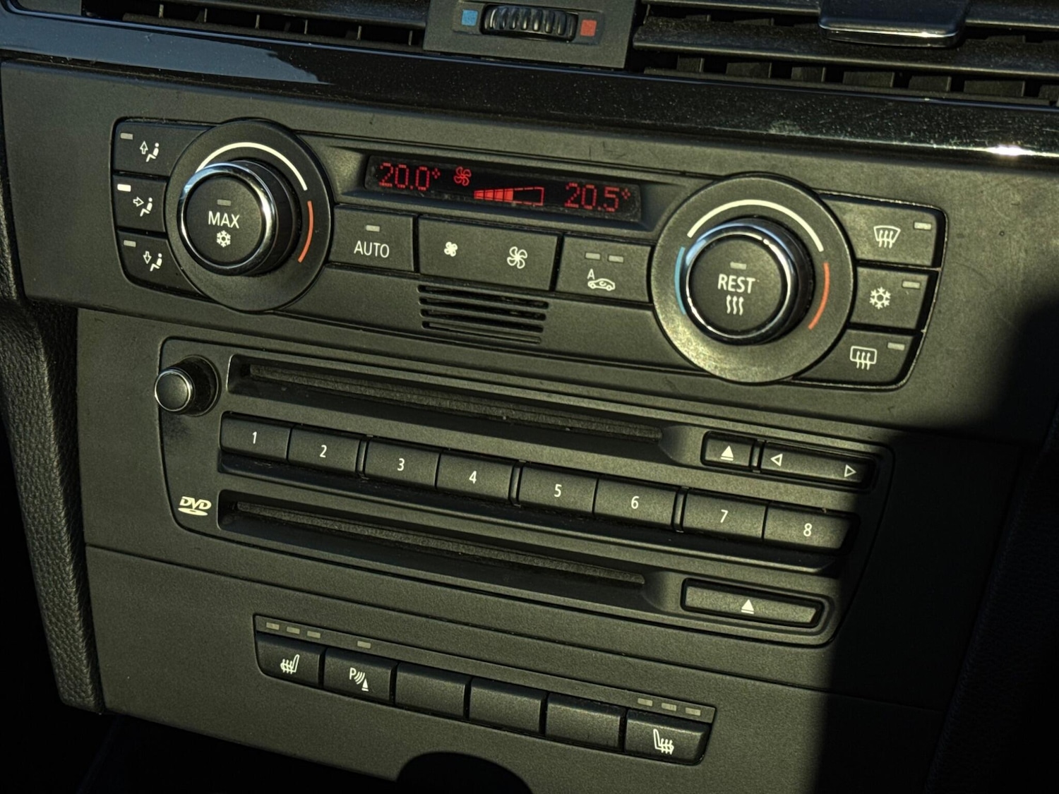 Used BMW 3 Series for sale - 76752472: Photo 50