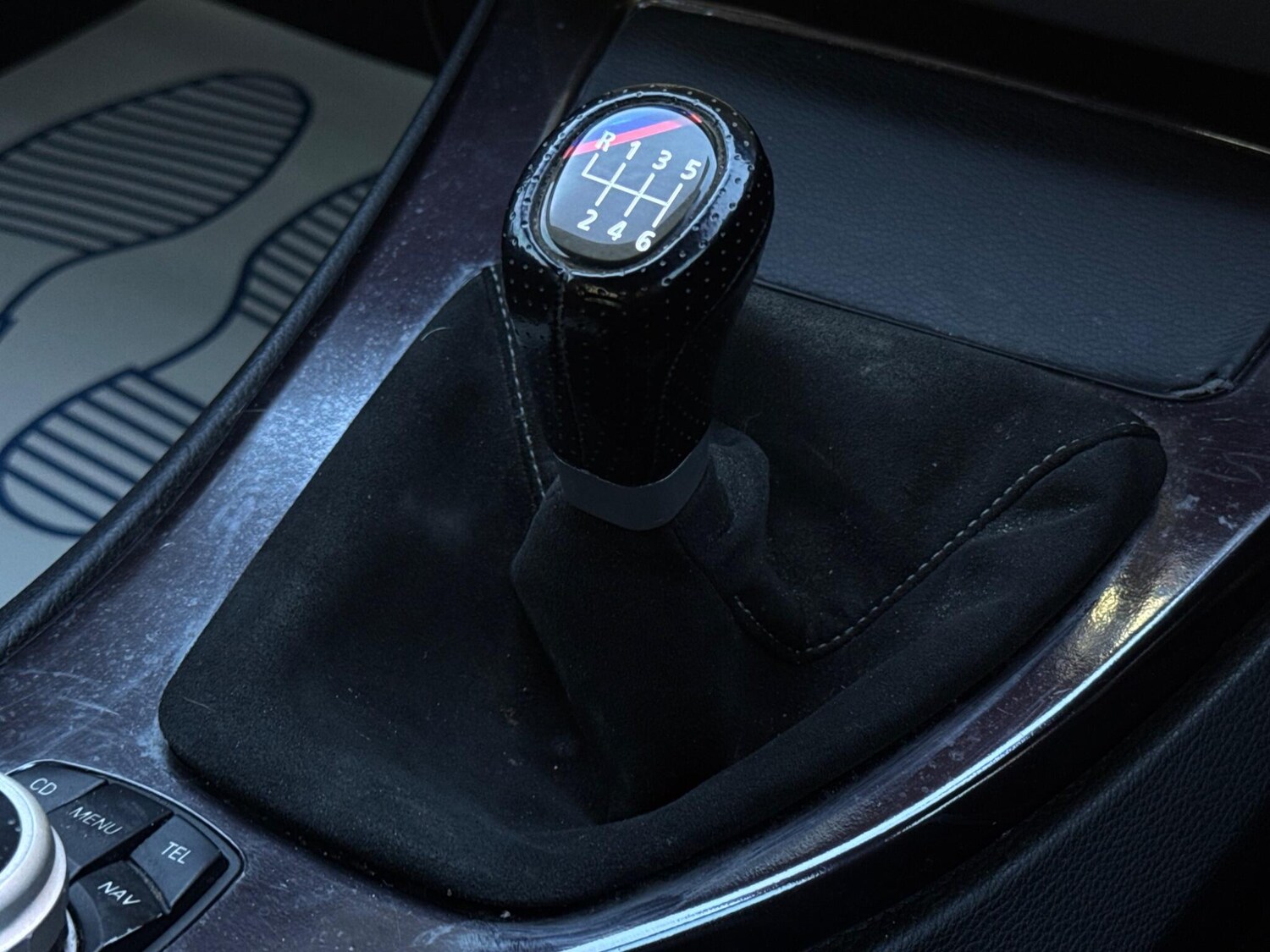 Used BMW 3 Series for sale - 76752472: Photo 51