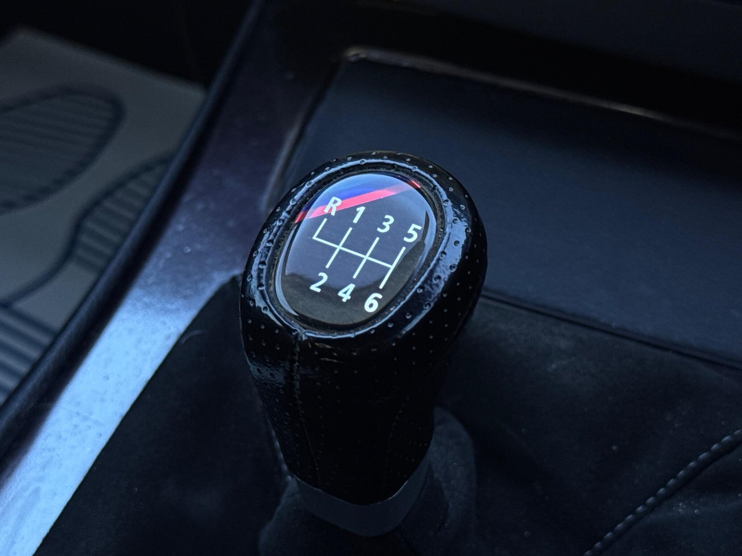 Used BMW 3 Series for sale - 76752472: Photo 53