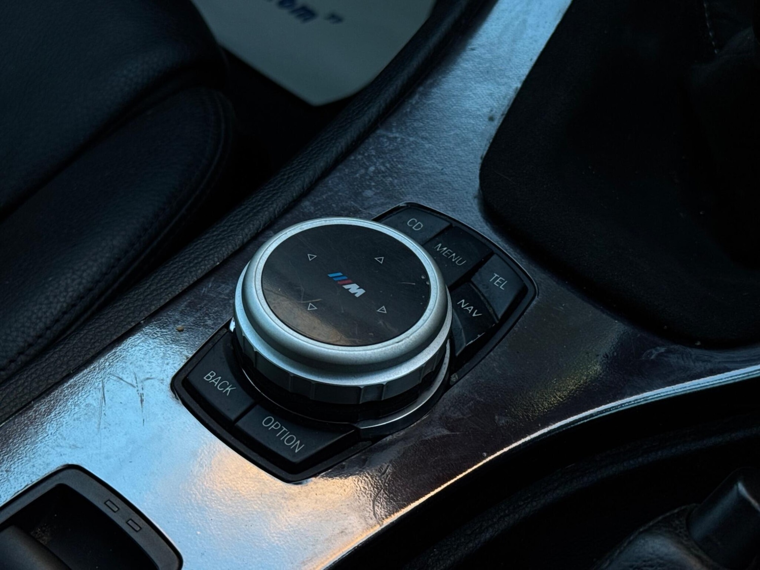 Used BMW 3 Series for sale - 76752472: Photo 54