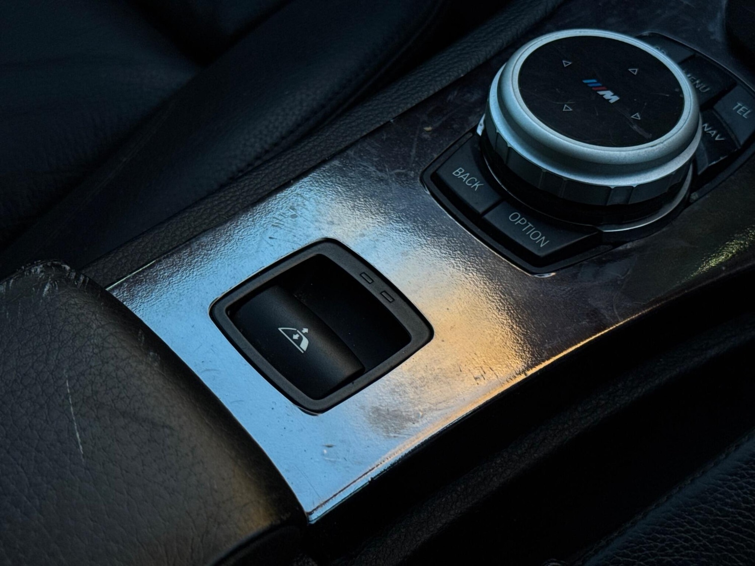 Used BMW 3 Series for sale - 76752472: Photo 55