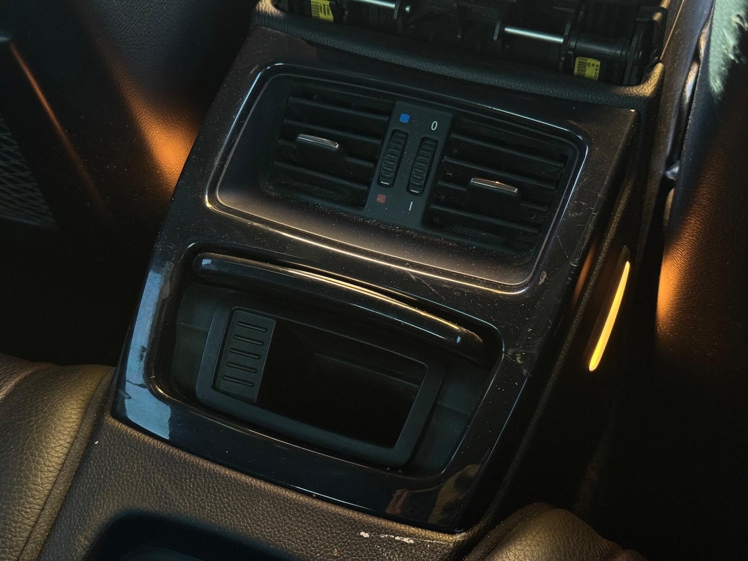 Used BMW 3 Series for sale - 76752472: Photo 57