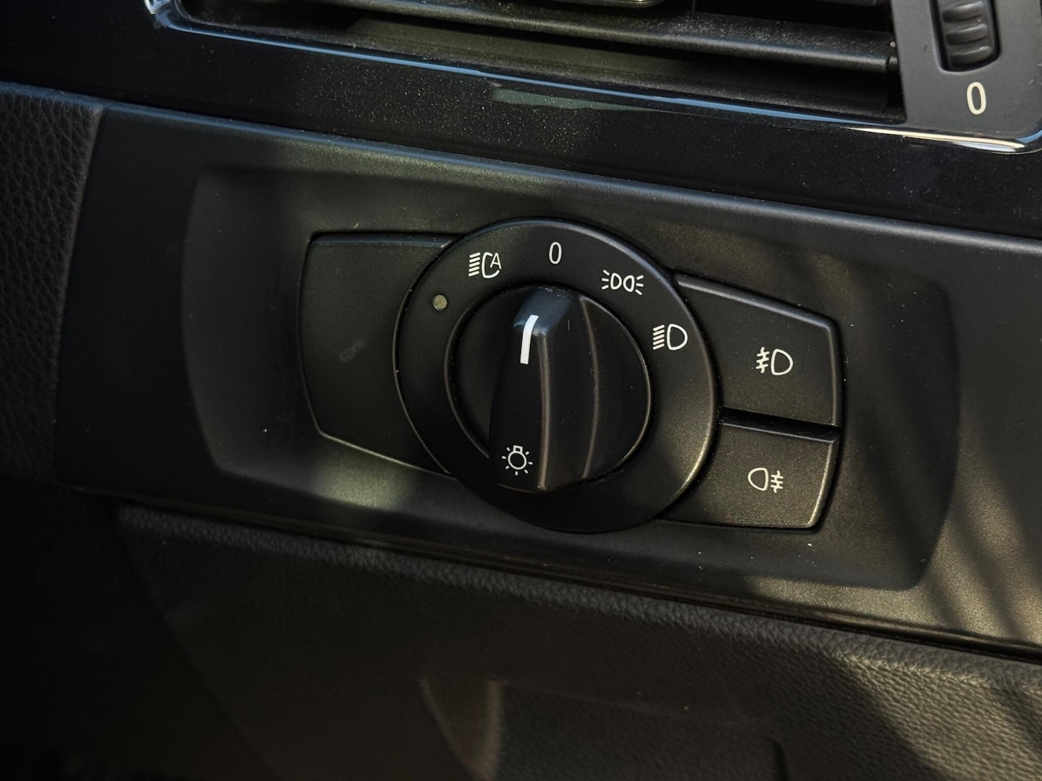 Used BMW 3 Series for sale - 76752472: Photo 58