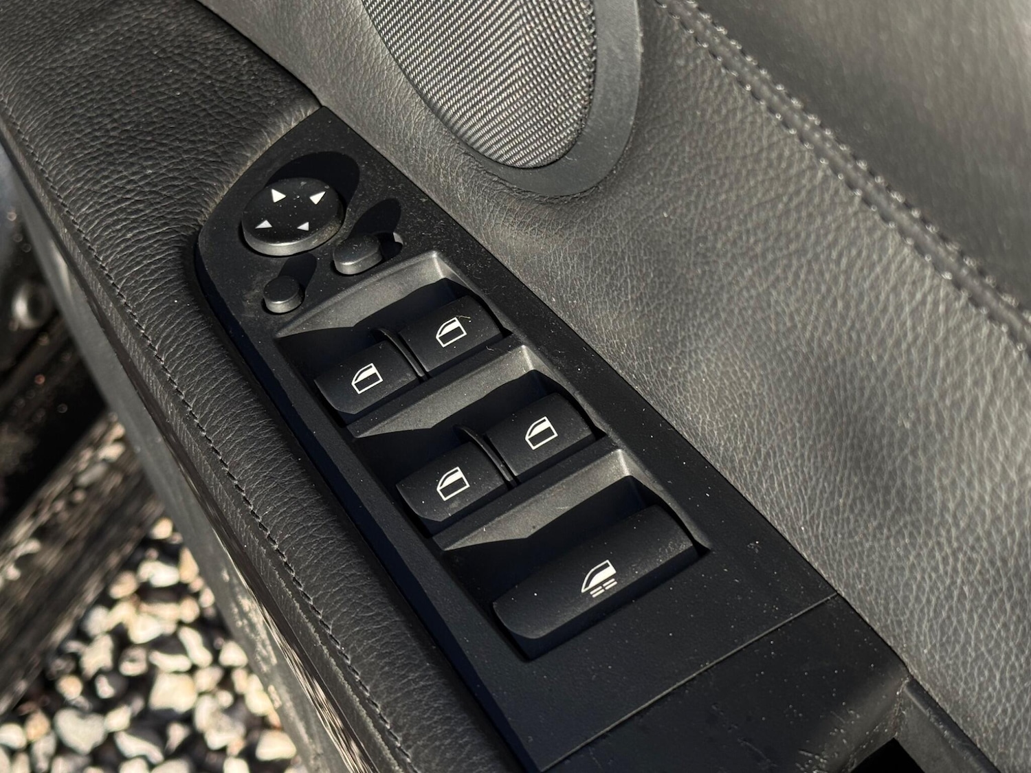 Used BMW 3 Series for sale - 76752472: Photo 59