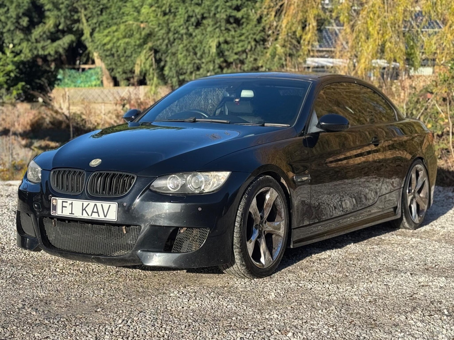 Used BMW 3 Series for sale - 76752472: Photo 6