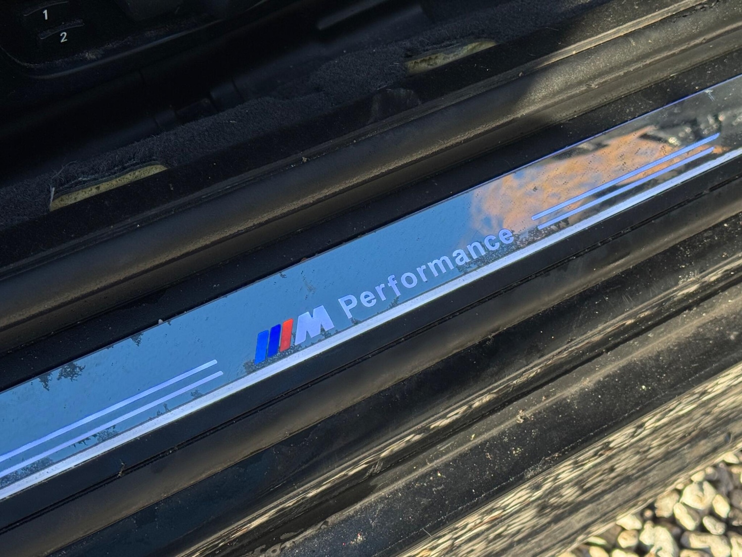 Used BMW 3 Series for sale - 76752472: Photo 61