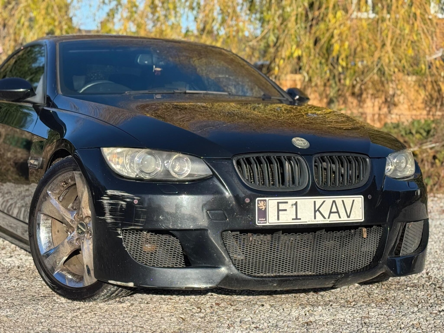 Used BMW 3 Series for sale - 76752472: Photo 63