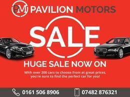 Used BMW 3 Series for sale - 76752472: Photo 64