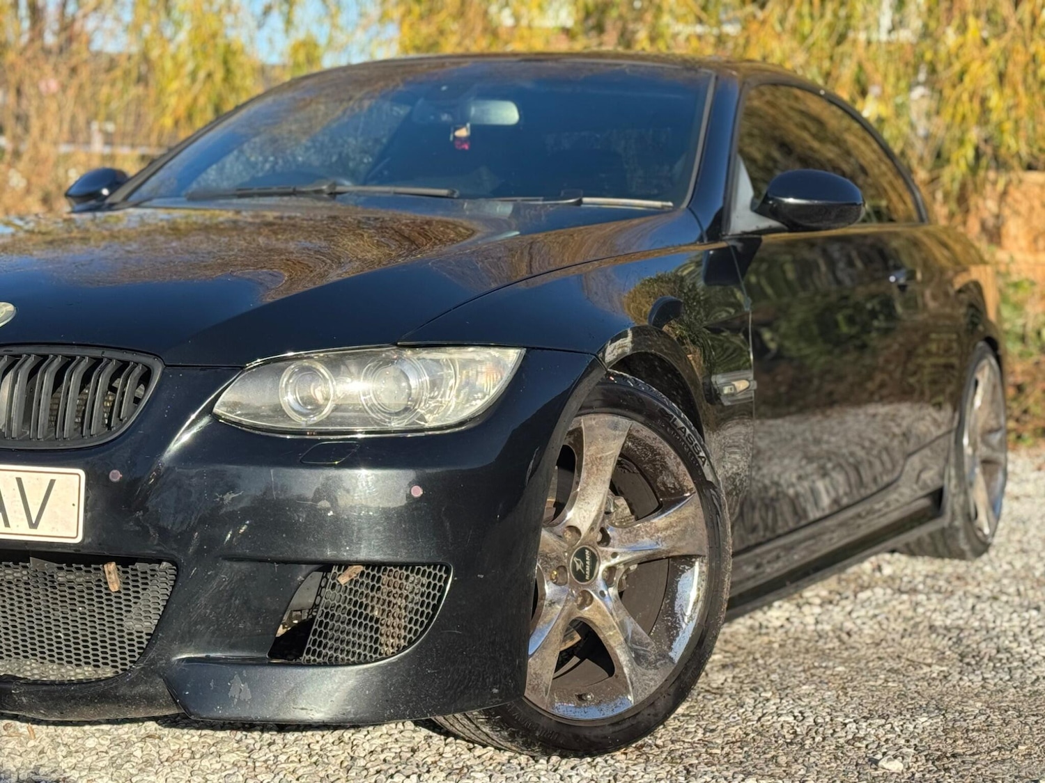 Used BMW 3 Series for sale - 76752472: Photo 65