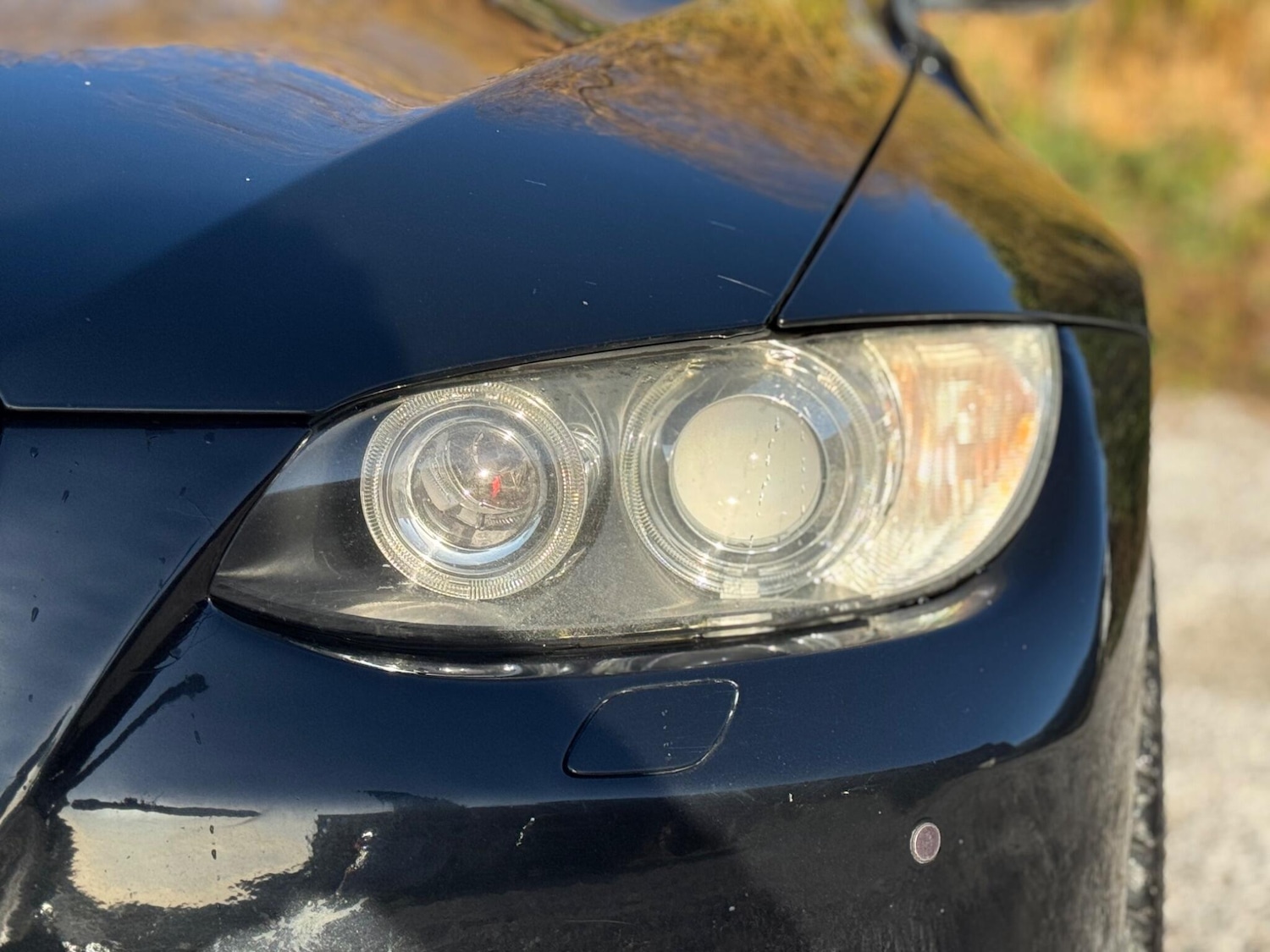 Used BMW 3 Series for sale - 76752472: Photo 66