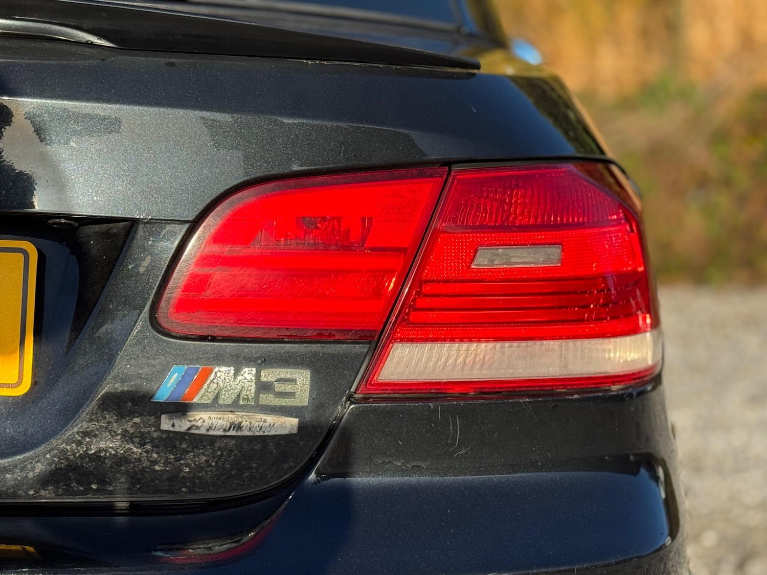 Used BMW 3 Series for sale - 76752472: Photo 67