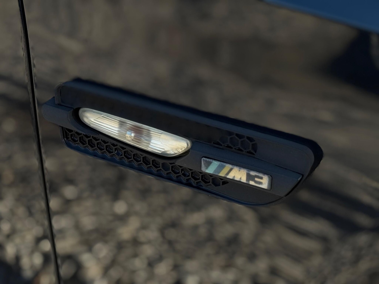 Used BMW 3 Series for sale - 76752472: Photo 69