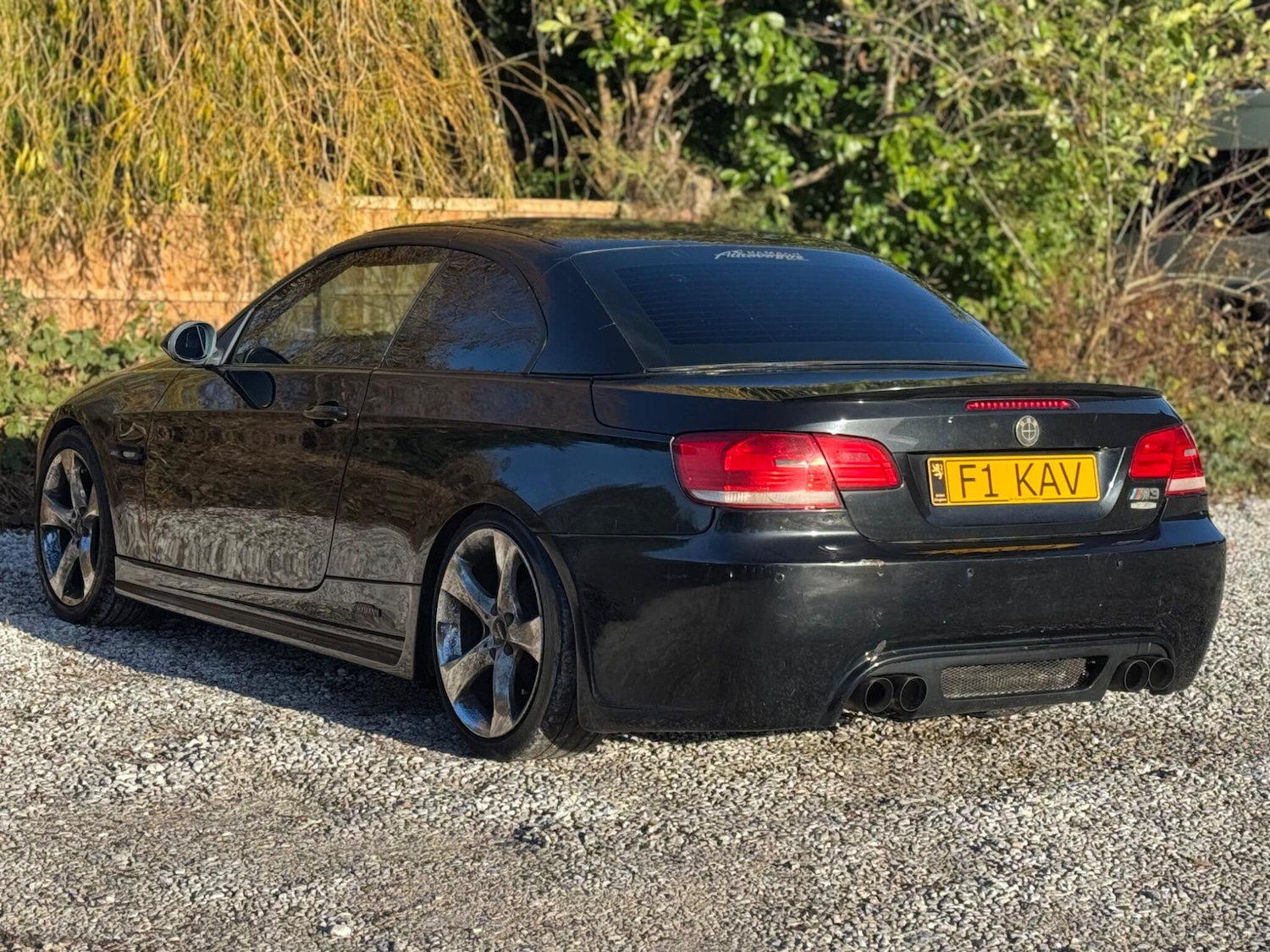 Used BMW 3 Series for sale - 76752472: Photo 7