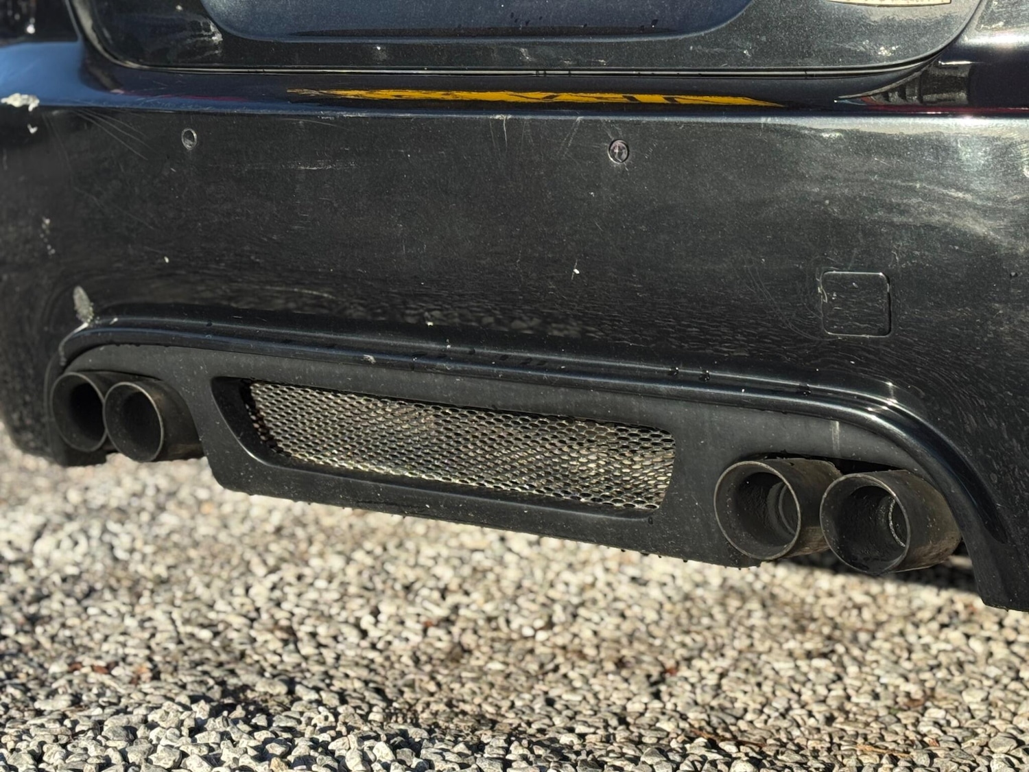 Used BMW 3 Series for sale - 76752472: Photo 70