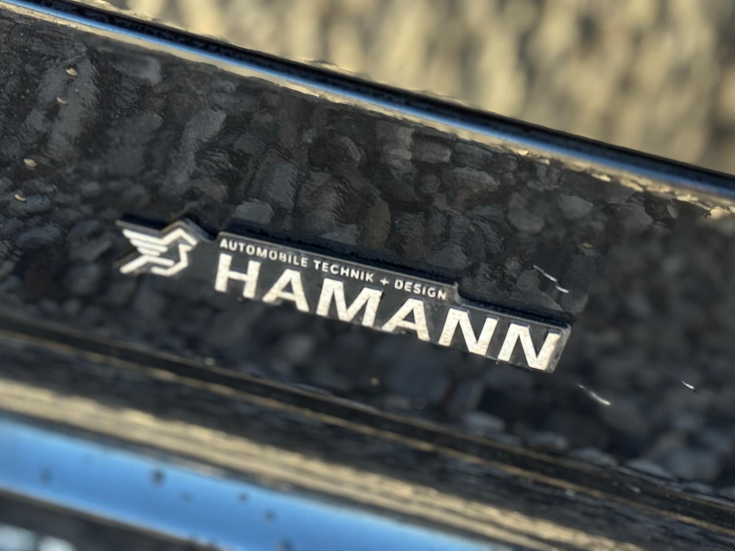 Used BMW 3 Series for sale - 76752472: Photo 71