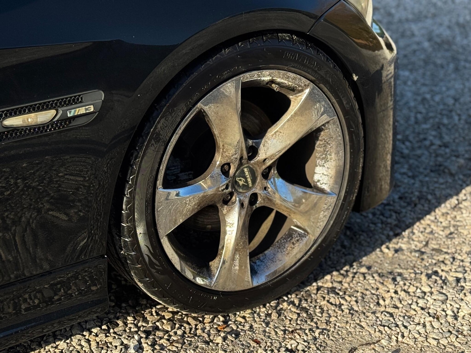 Used BMW 3 Series for sale - 76752472: Photo 73