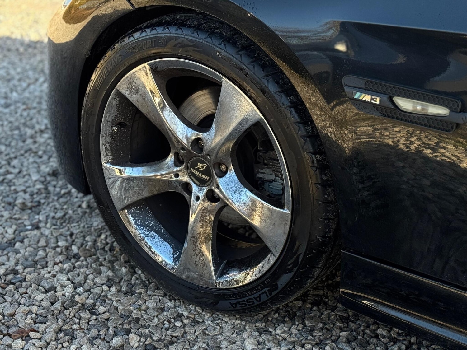 Used BMW 3 Series for sale - 76752472: Photo 74