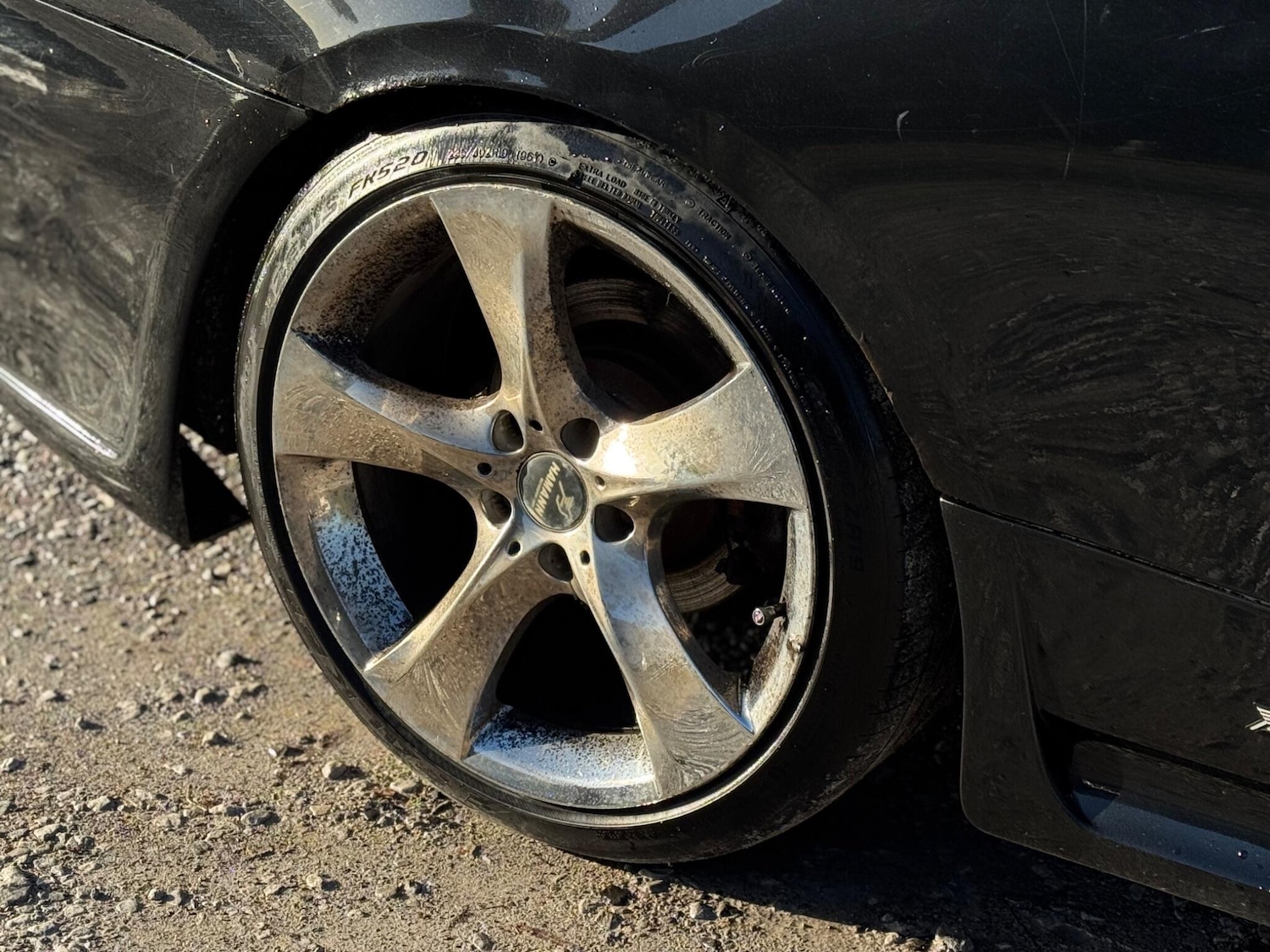 Used BMW 3 Series for sale - 76752472: Photo 75