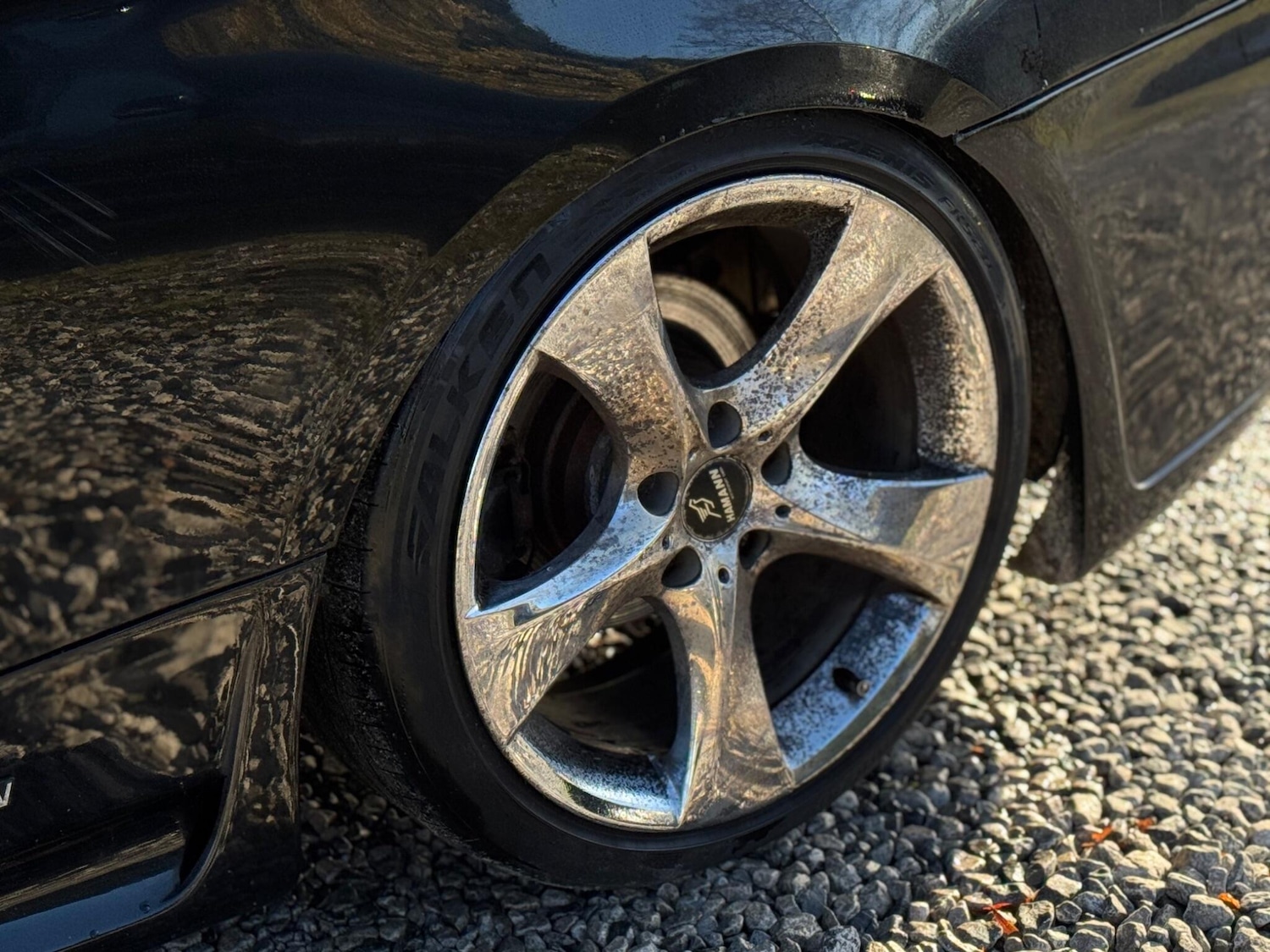 Used BMW 3 Series for sale - 76752472: Photo 76