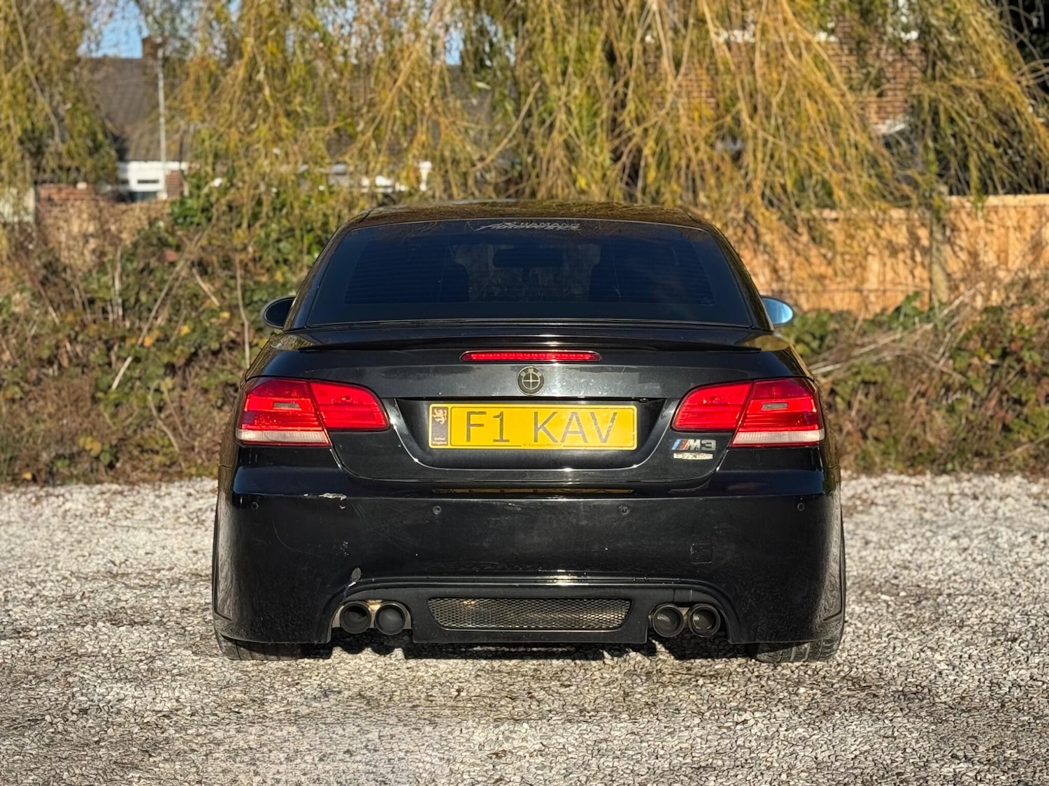 Used BMW 3 Series for sale - 76752472: Photo 9