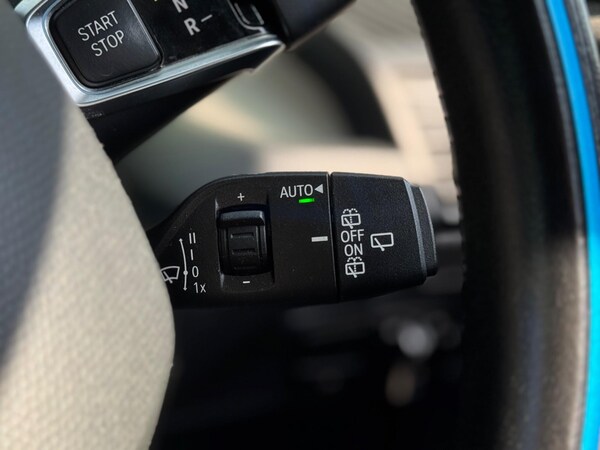 Used BMW i3 2016 for sale - 74293802: Photo 28