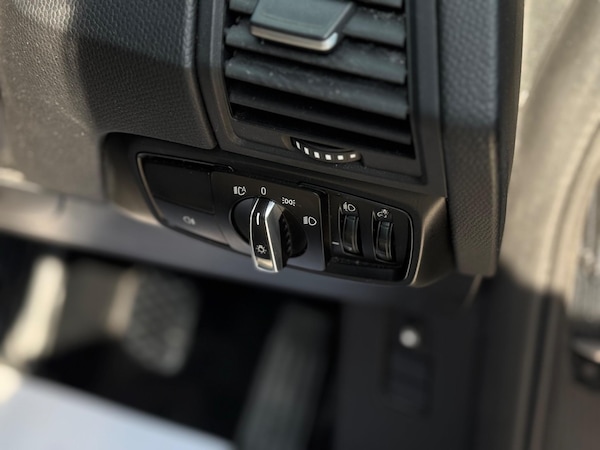 Used BMW i3 2016 for sale - 74293802: Photo 35