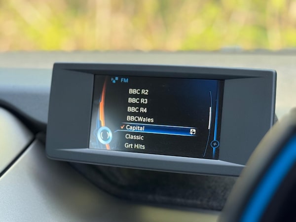 Used BMW i3 2016 for sale - 74293802: Photo 49