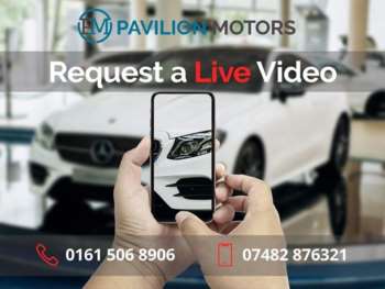 2008 (08) - 1.6 TDCi Style 5dr [110]