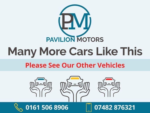 Used Audi A4 2016 for sale - 75600354: Photo 15