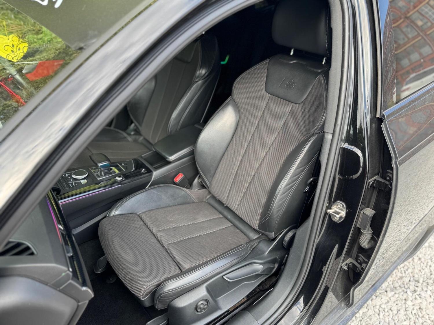 Vehicle 24