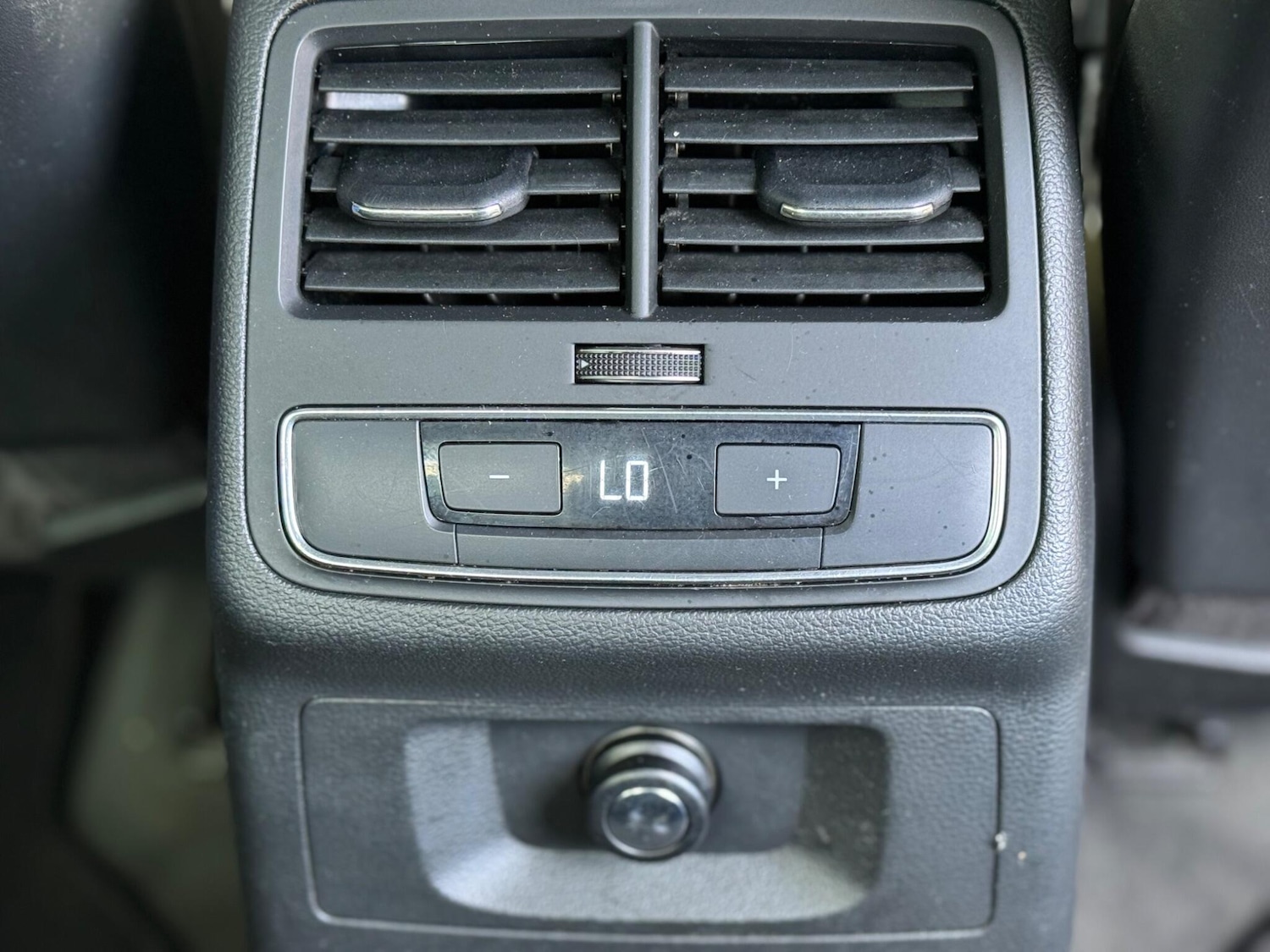 Vehicle 58