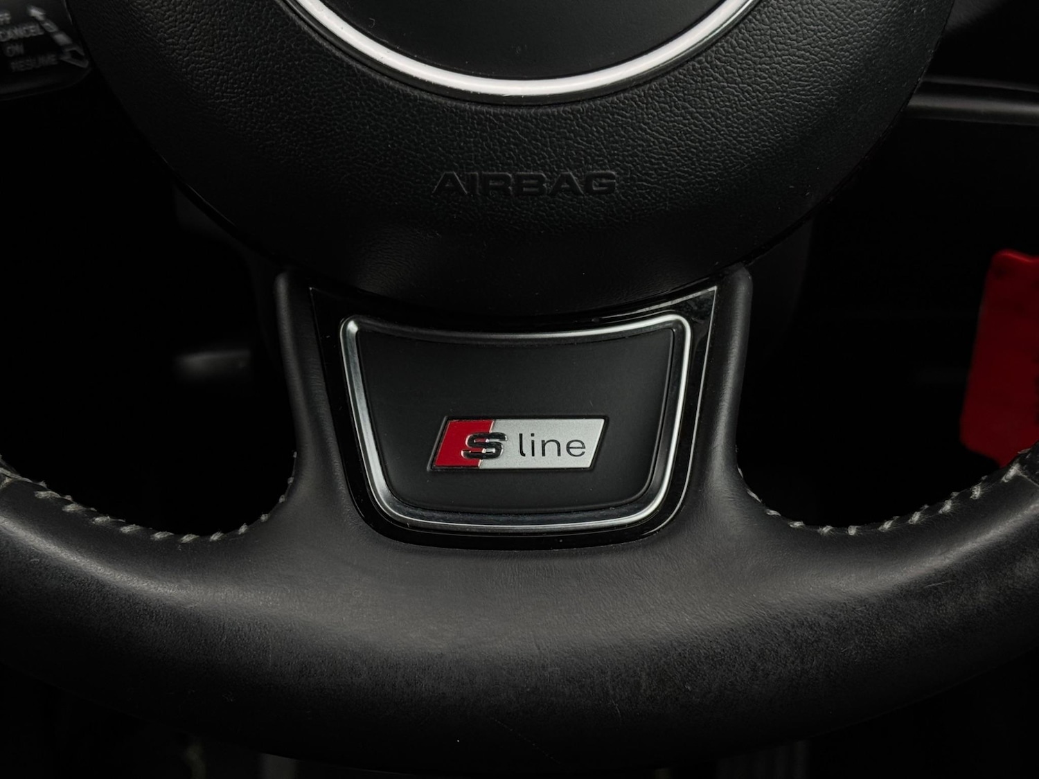 Used Audi Q3 2014 for sale - 76990548: Photo 31