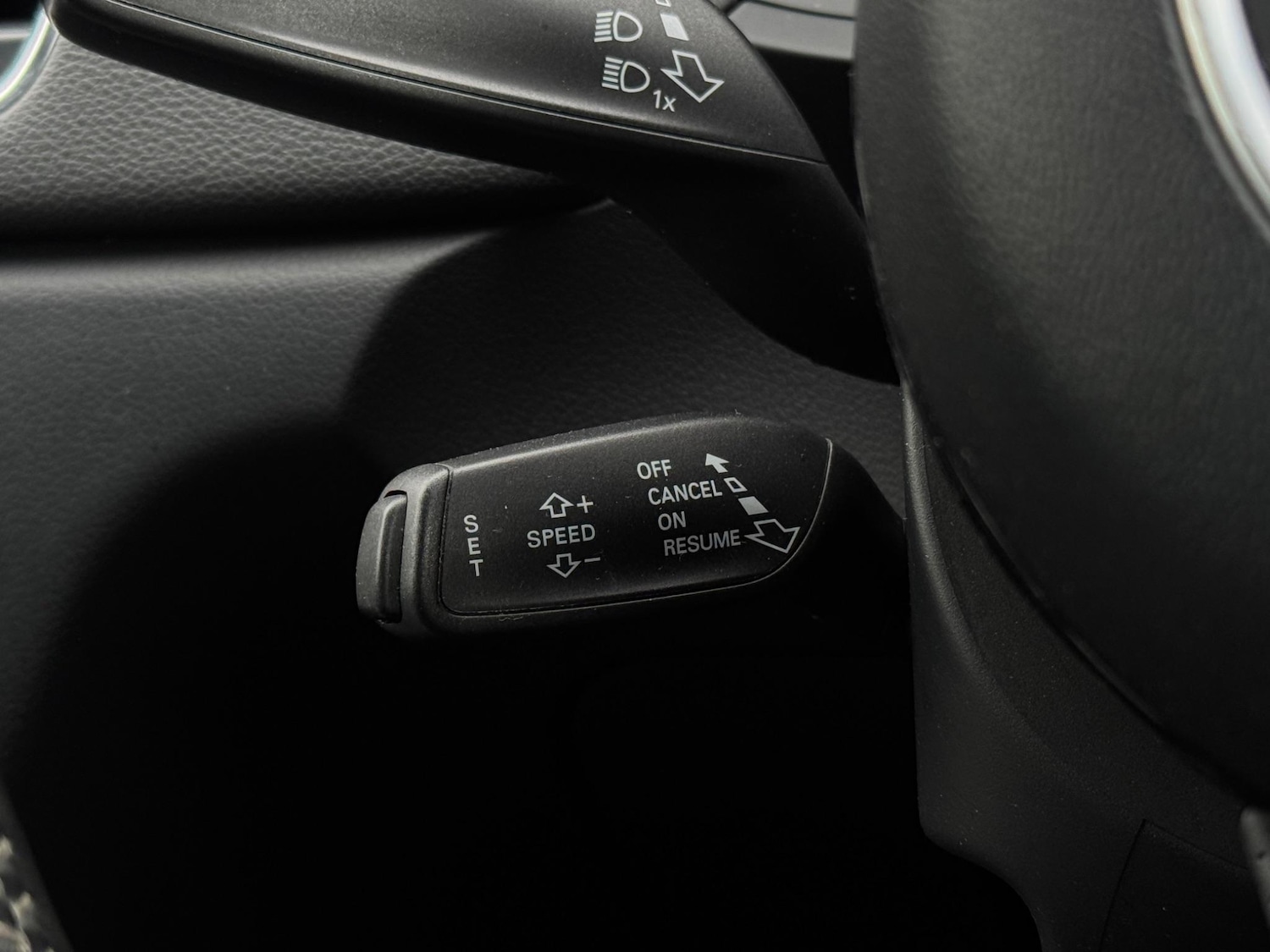 Used Audi Q3 2014 for sale - 76990548: Photo 36