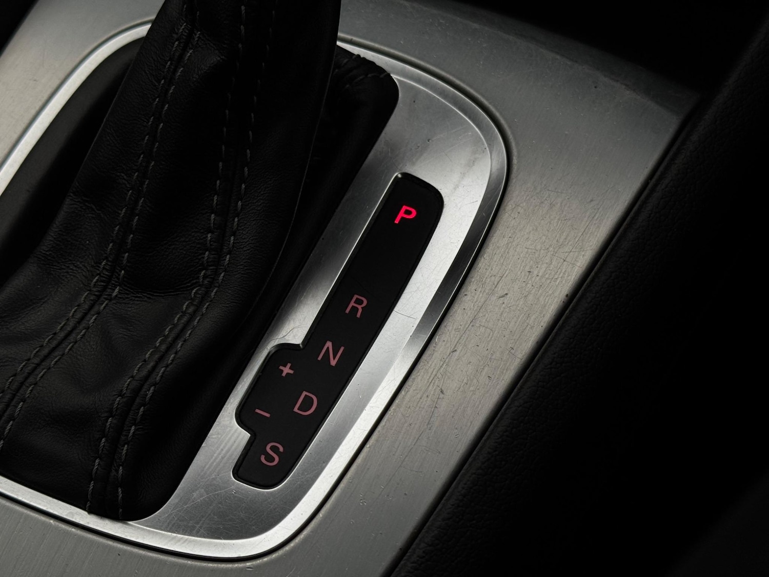 Used Audi Q3 2014 for sale - 76990548: Photo 53